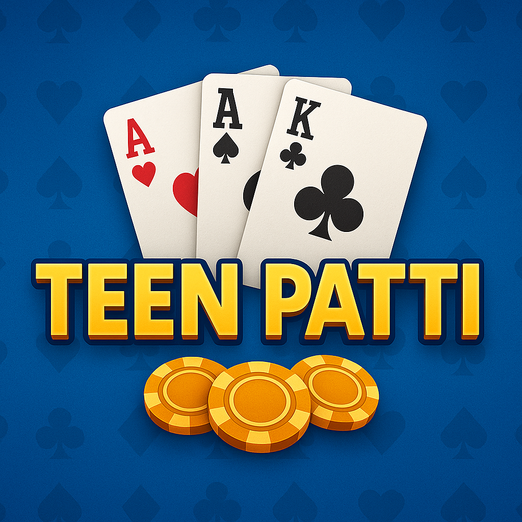 3patti