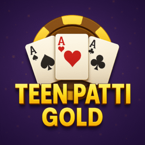teen patti gold