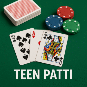 teen patti