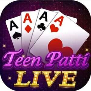 3patti live