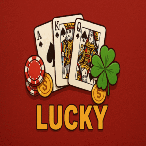 3patti lucky