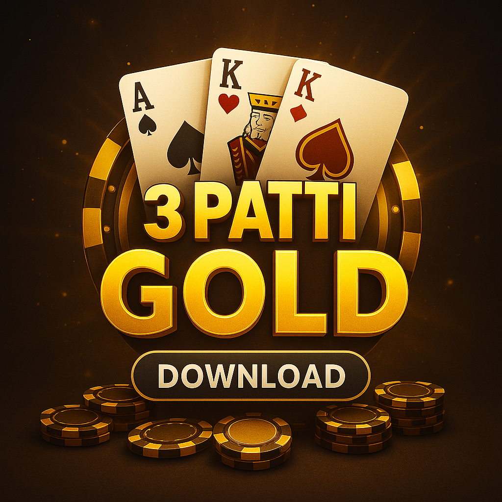 teen patti gold download