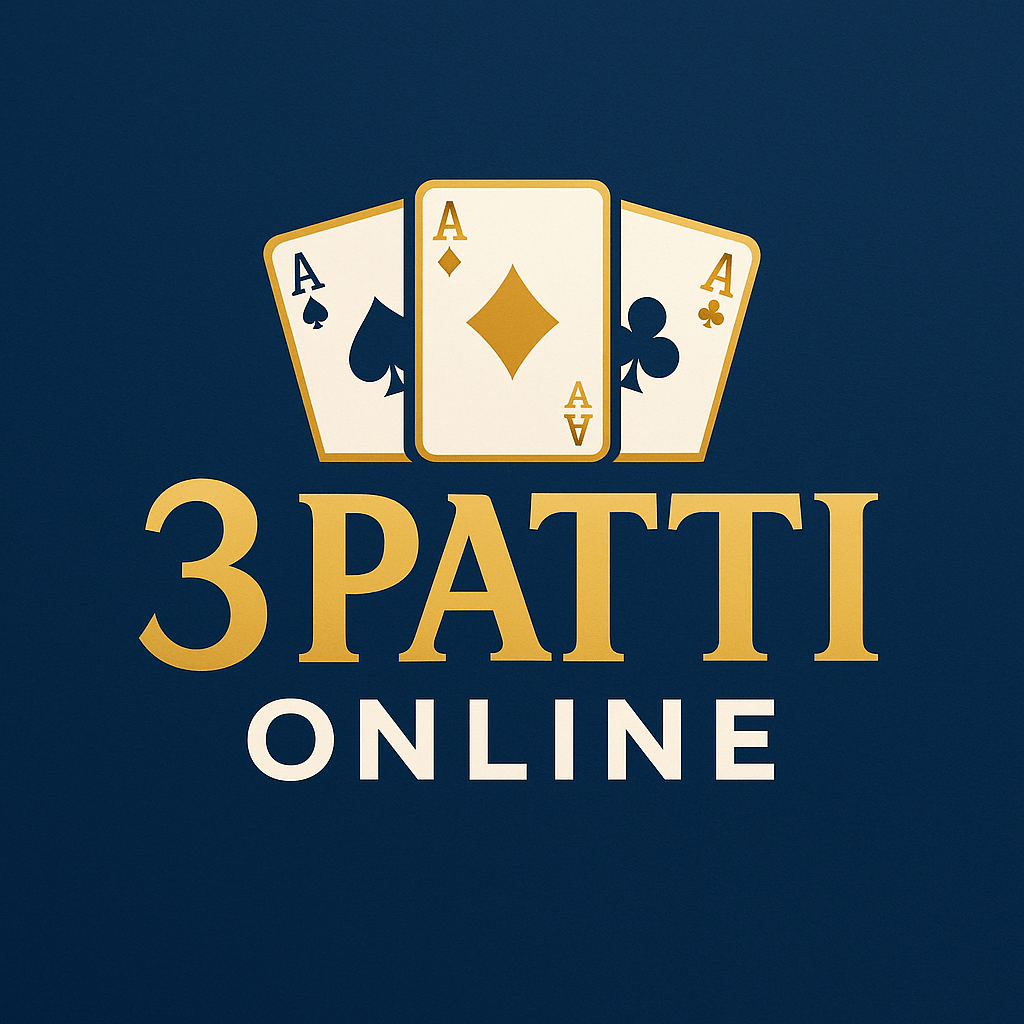 Download 3Patti Online APK