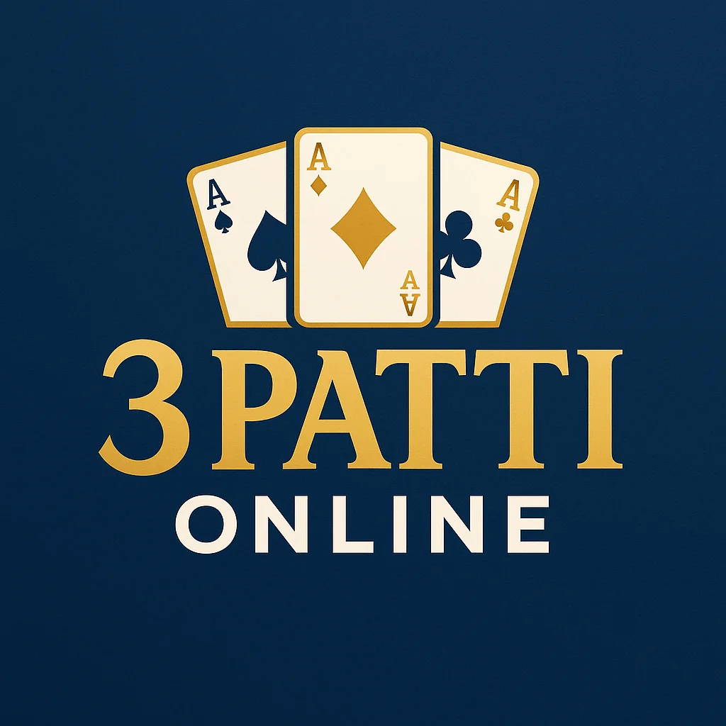 Download 3Patti Online APK