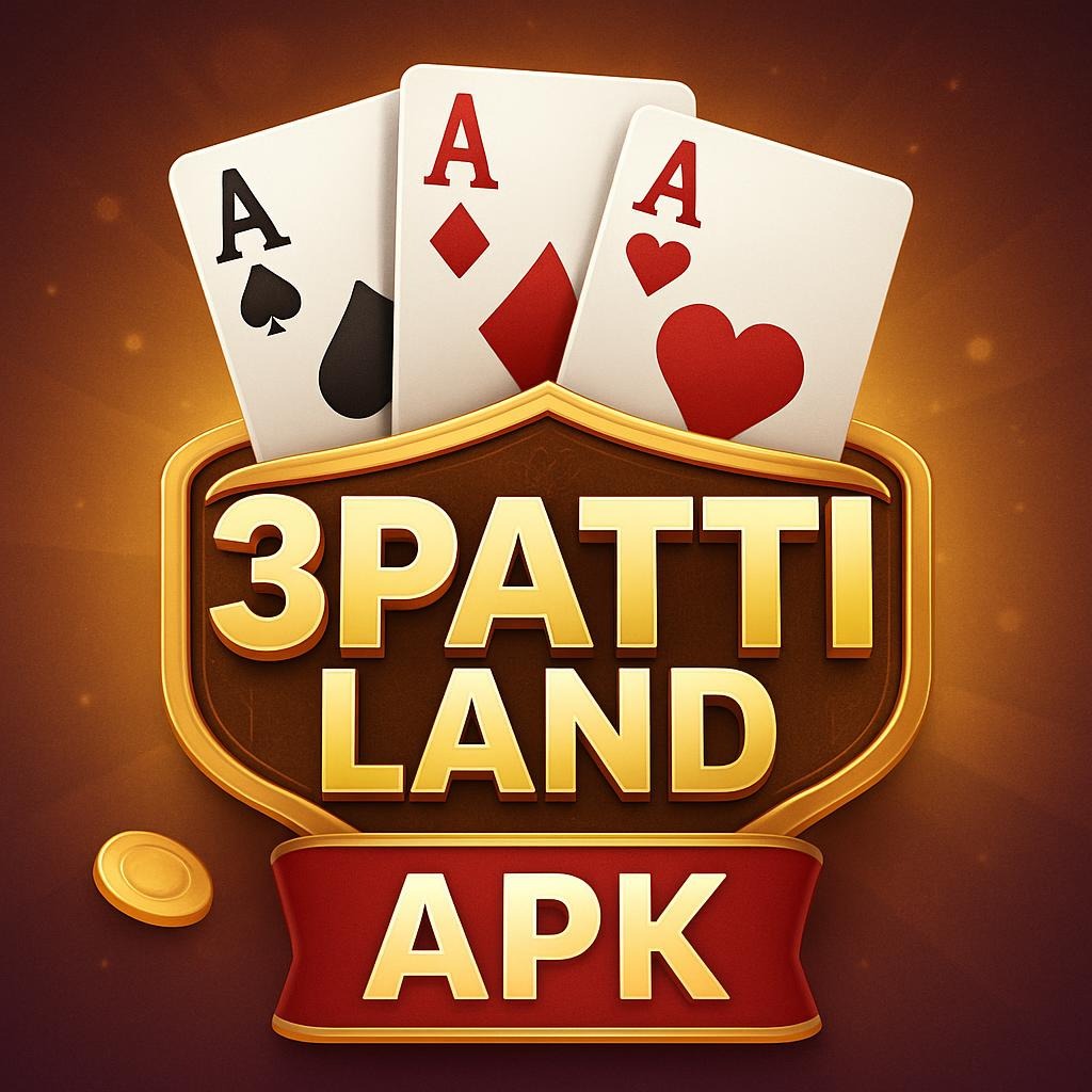3Patti Land APK