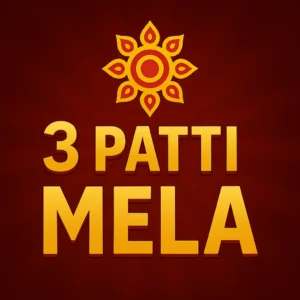 3Patti Mela APK
