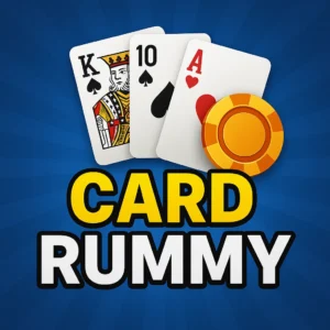 Card Rummy APK