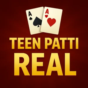 Teen Patti Real APK
