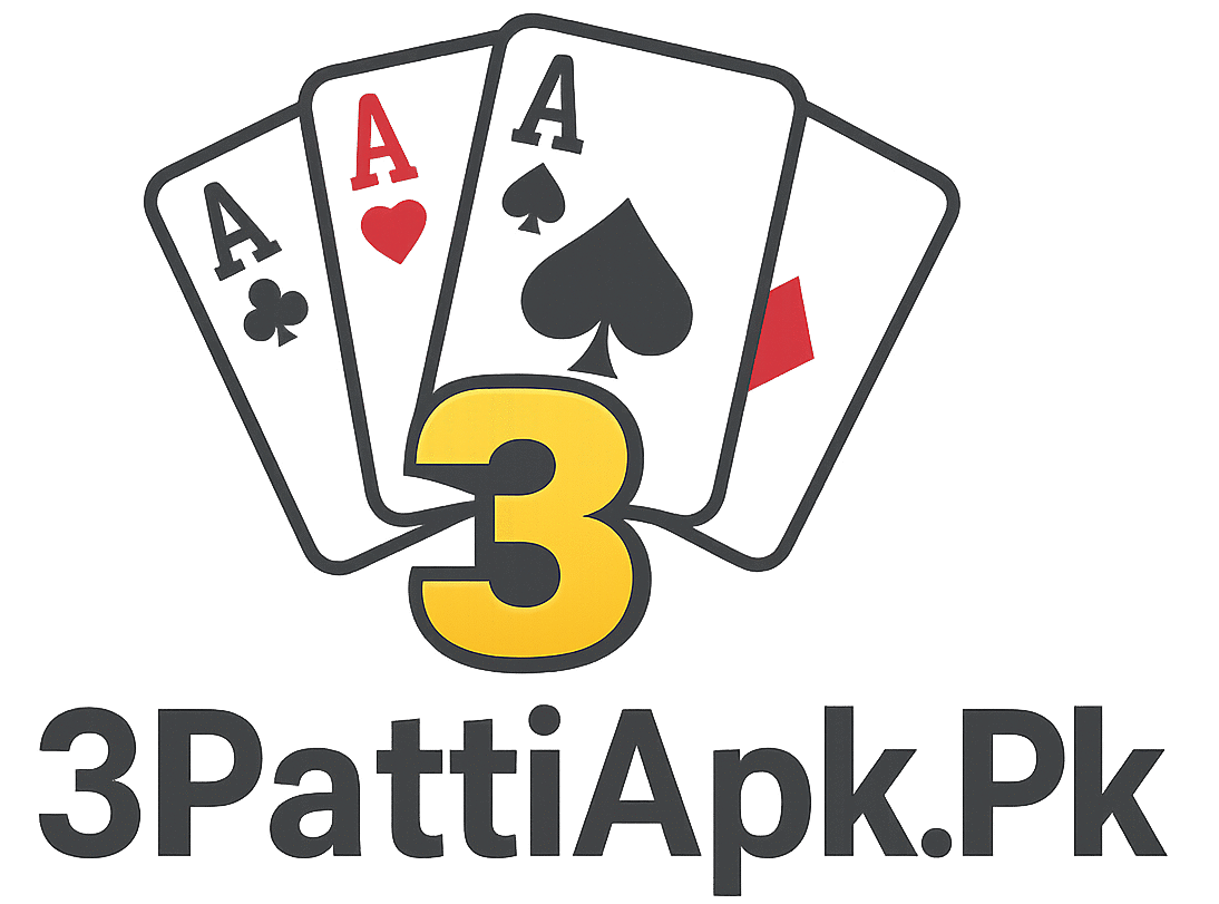 3pattiapk-logo
