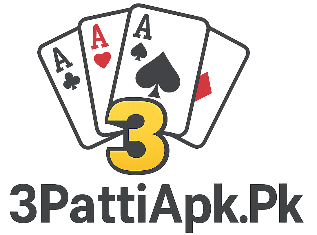 3pattiapk_logo