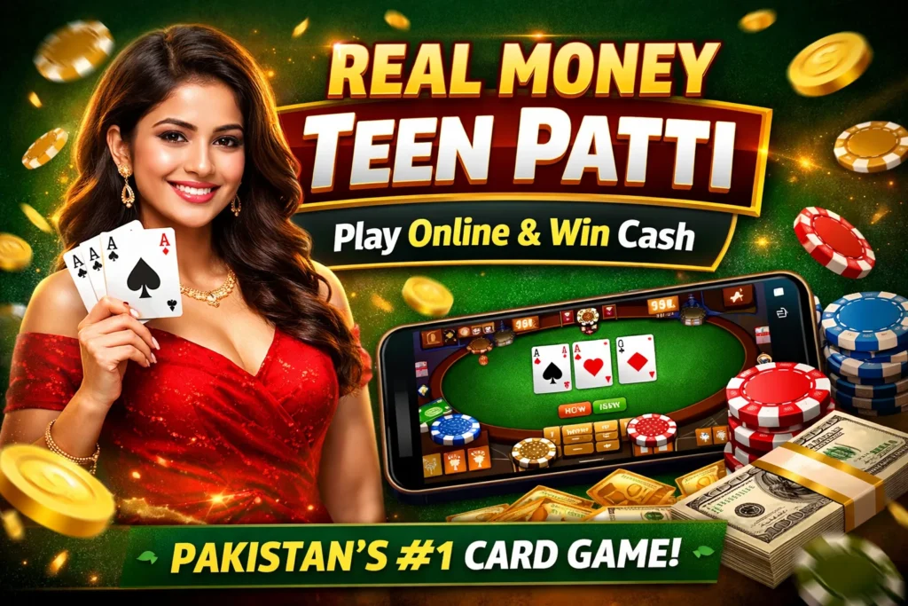 real money teen patti apps