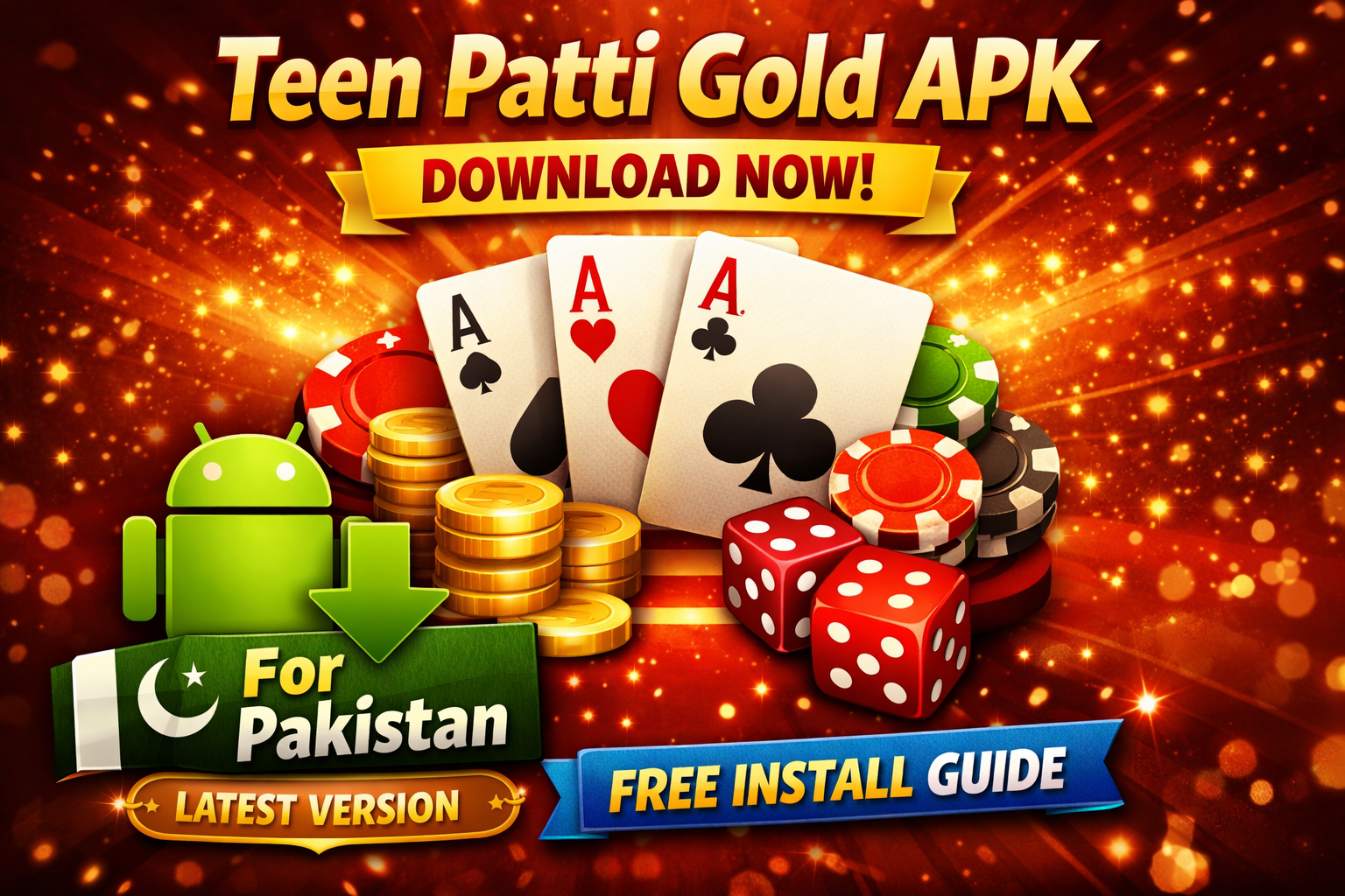 teen patti gold apk