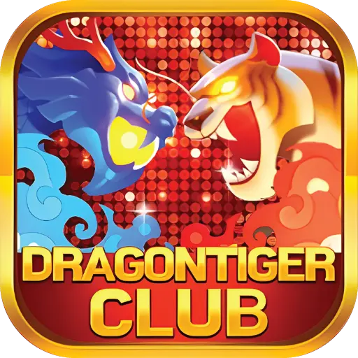 Dragon-Tiger-APK